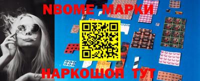 МДПВ Первоуральск