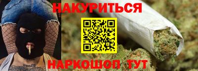 МДПВ Первоуральск