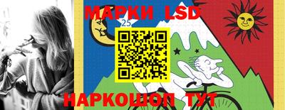 молекула духа Обнинск
