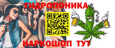 молекула духа Обнинск