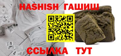 МДПВ Первоуральск
